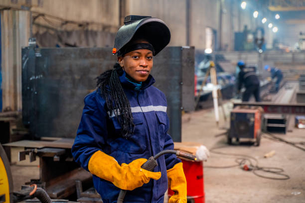 Best Aerospace and Defense Welding in Kewaskum, WI